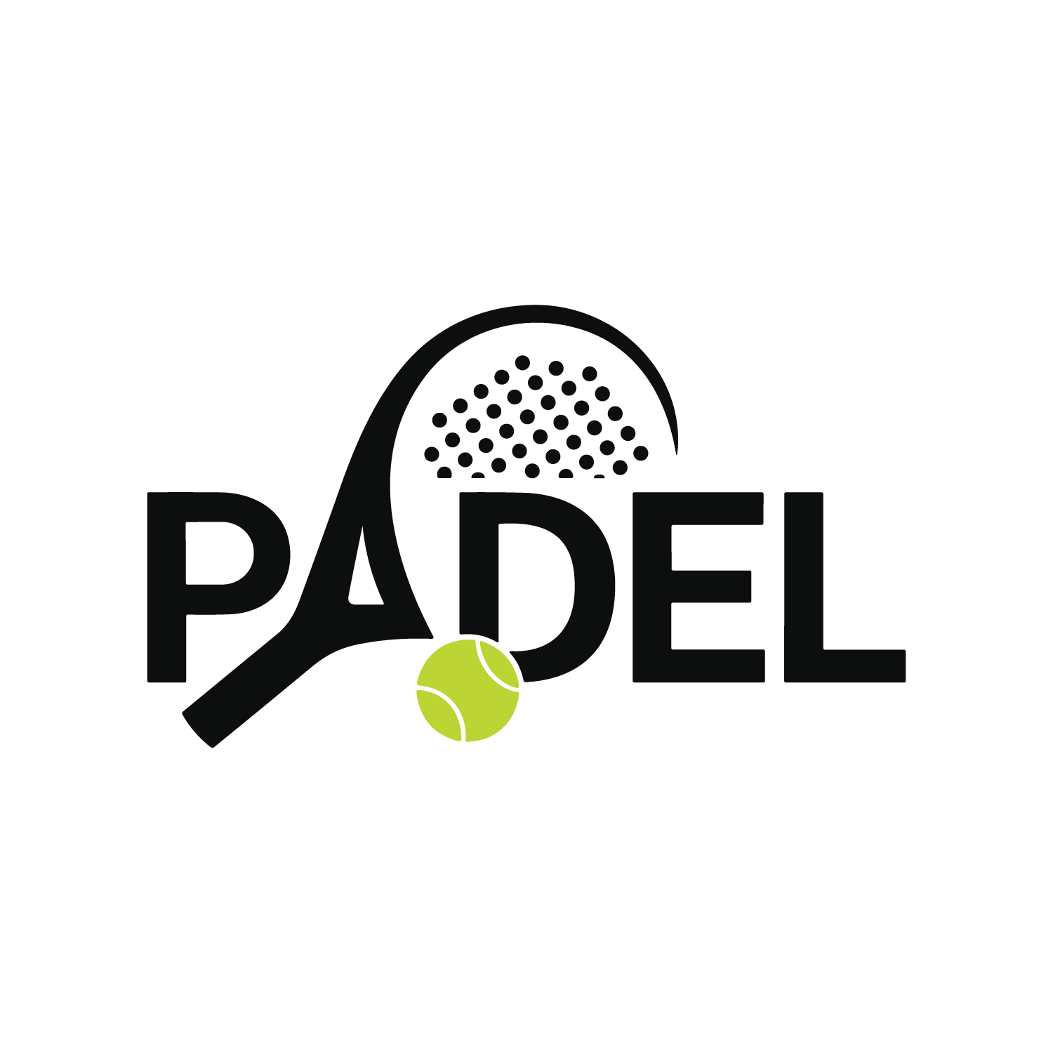 Padel