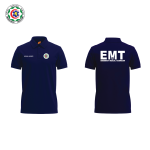 EMS 009