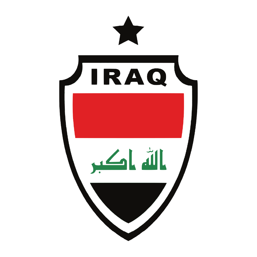 IRAQ