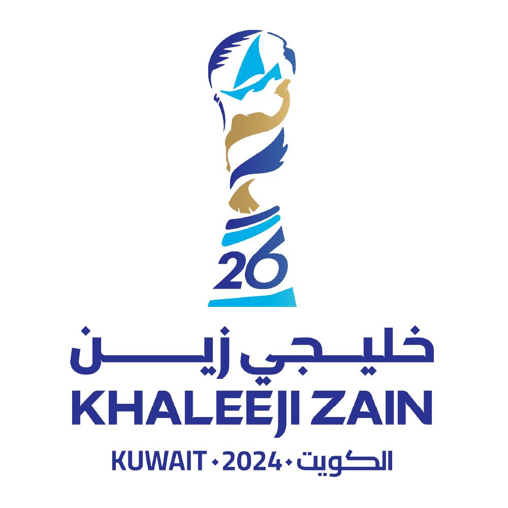 Khaleeji