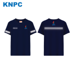 KNPC 004