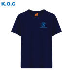 KOC 005