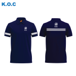 KOC 006