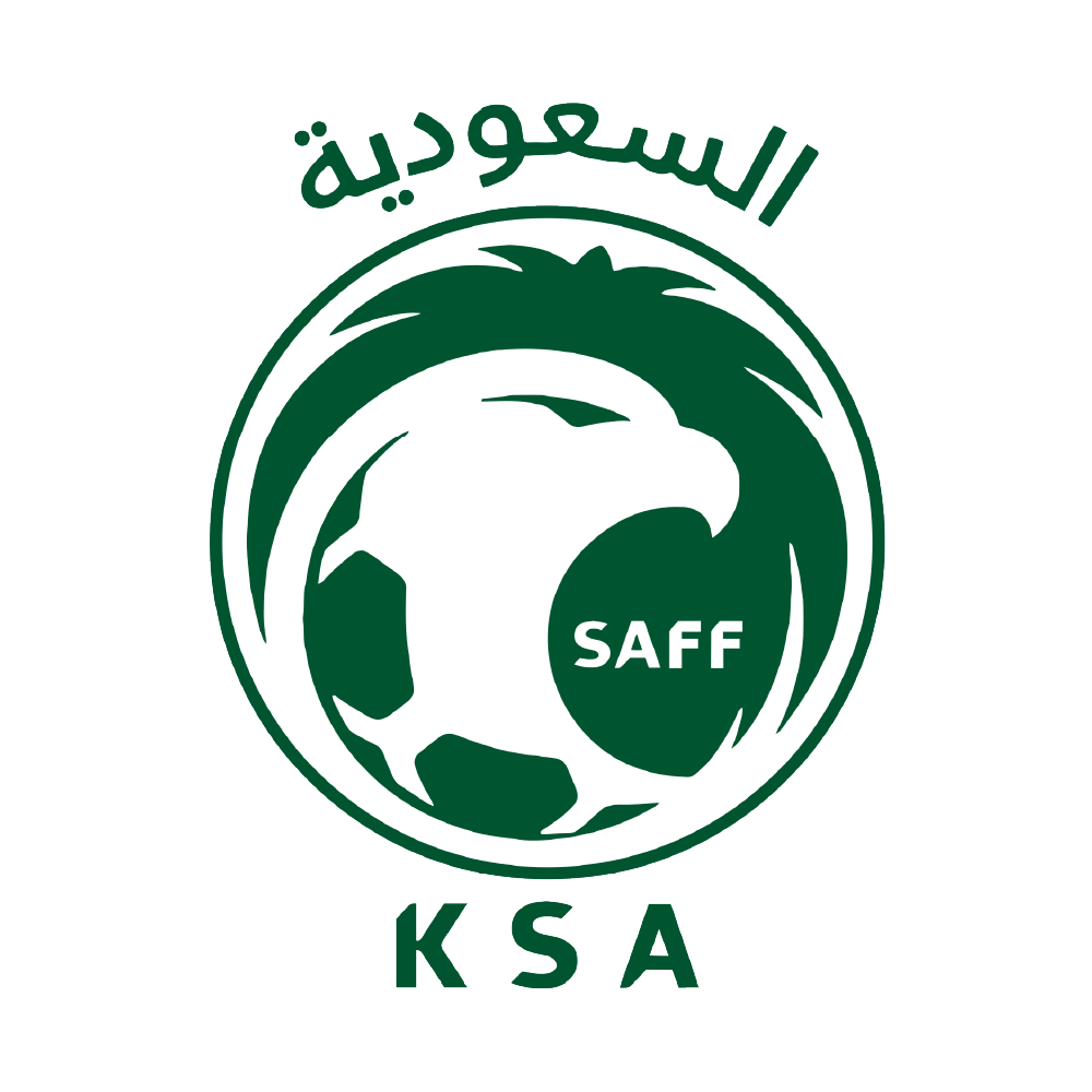 KSA