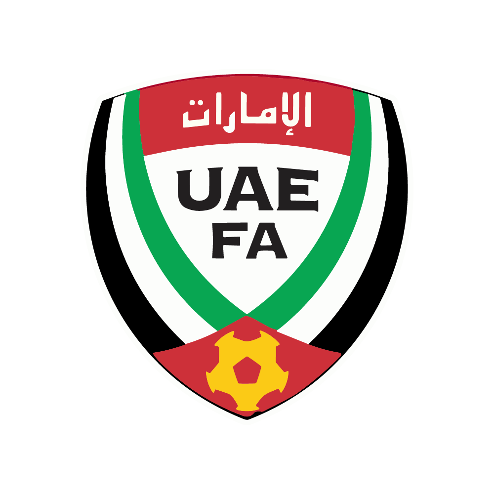 UAE