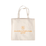 KBPD Tote-Bag