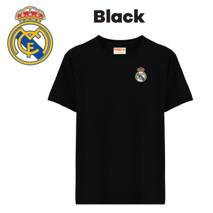 logo 035