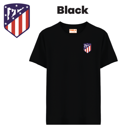 logo 037