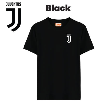 logo 038