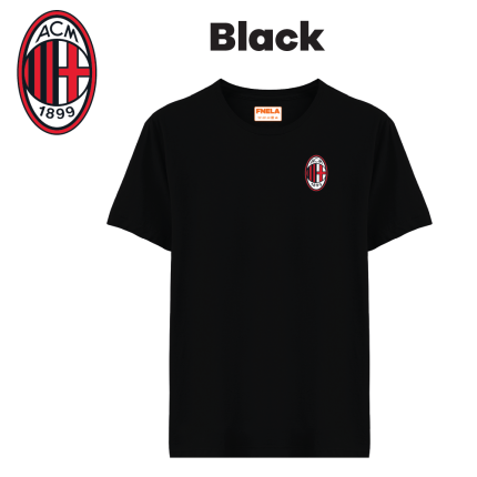 logo 039