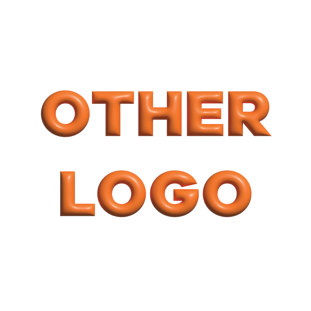 other logo