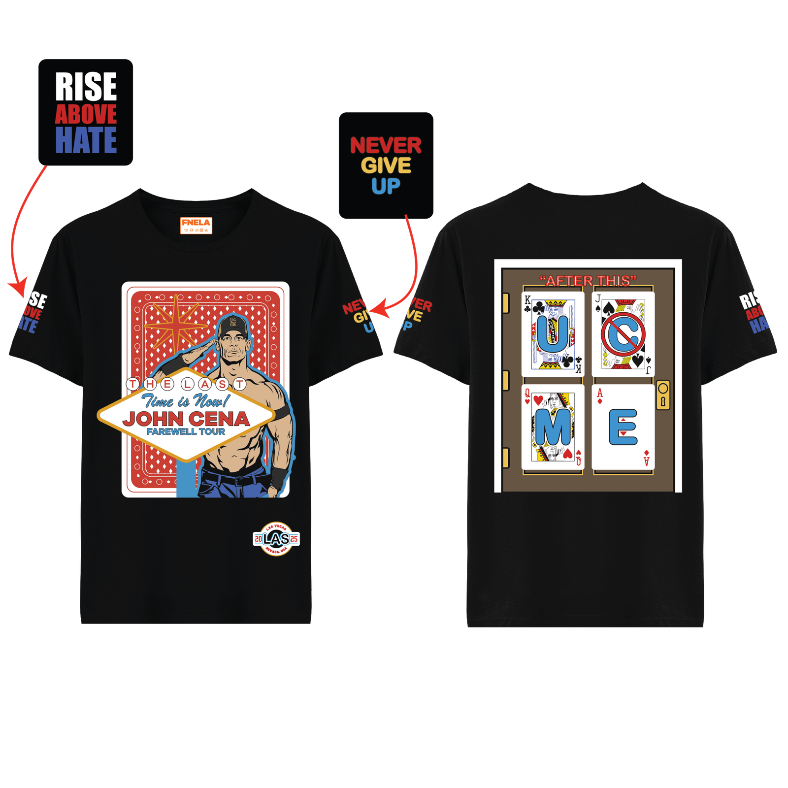 JC 001 JC 001 - Image 1