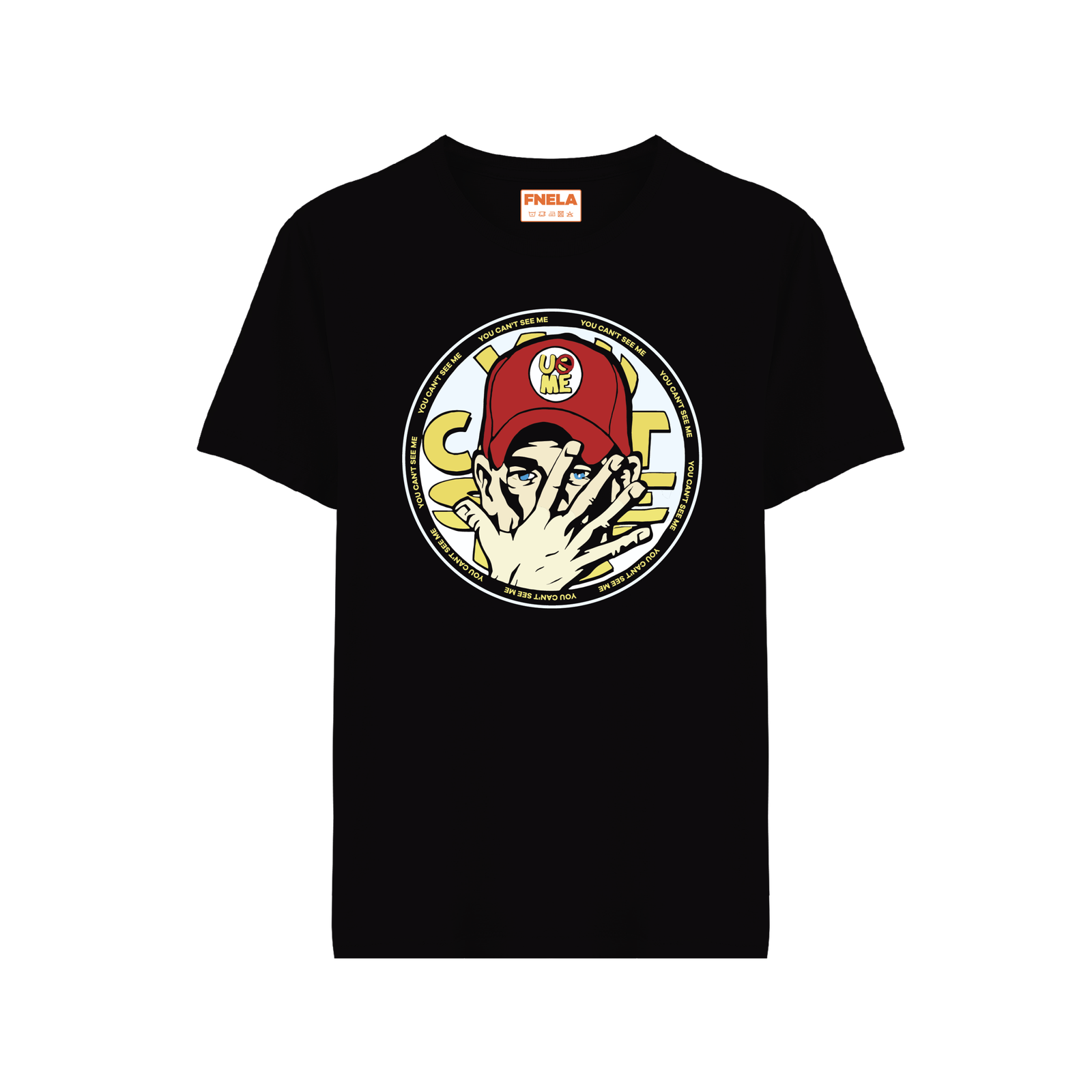 JC 013 JC 013 - Image 1