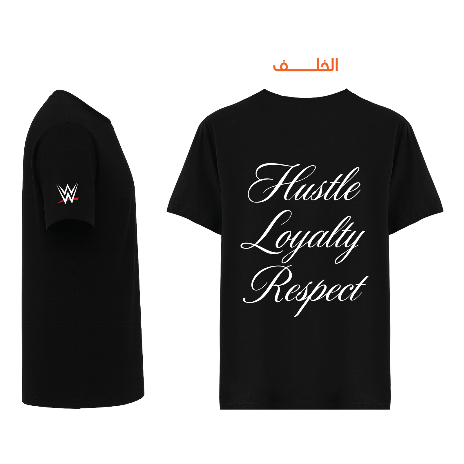 JC 019 JC 019 - Image 1