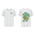 SMR-38 Goofy Camel 3