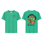 SMR-38 Goofy Camel 3 - Image 3