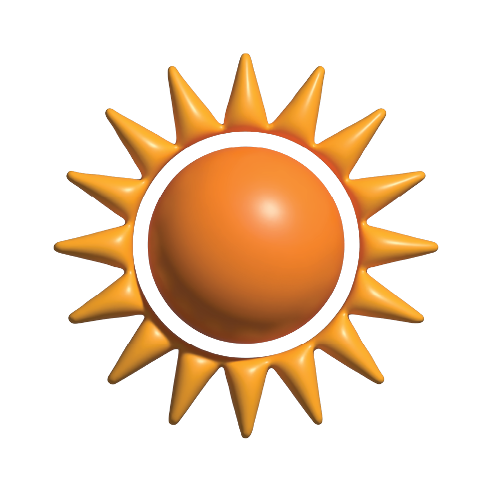 Summer
