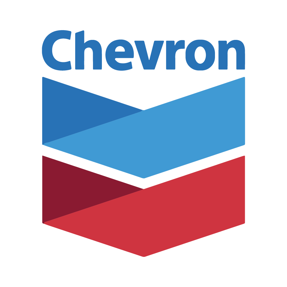 CHEVRON