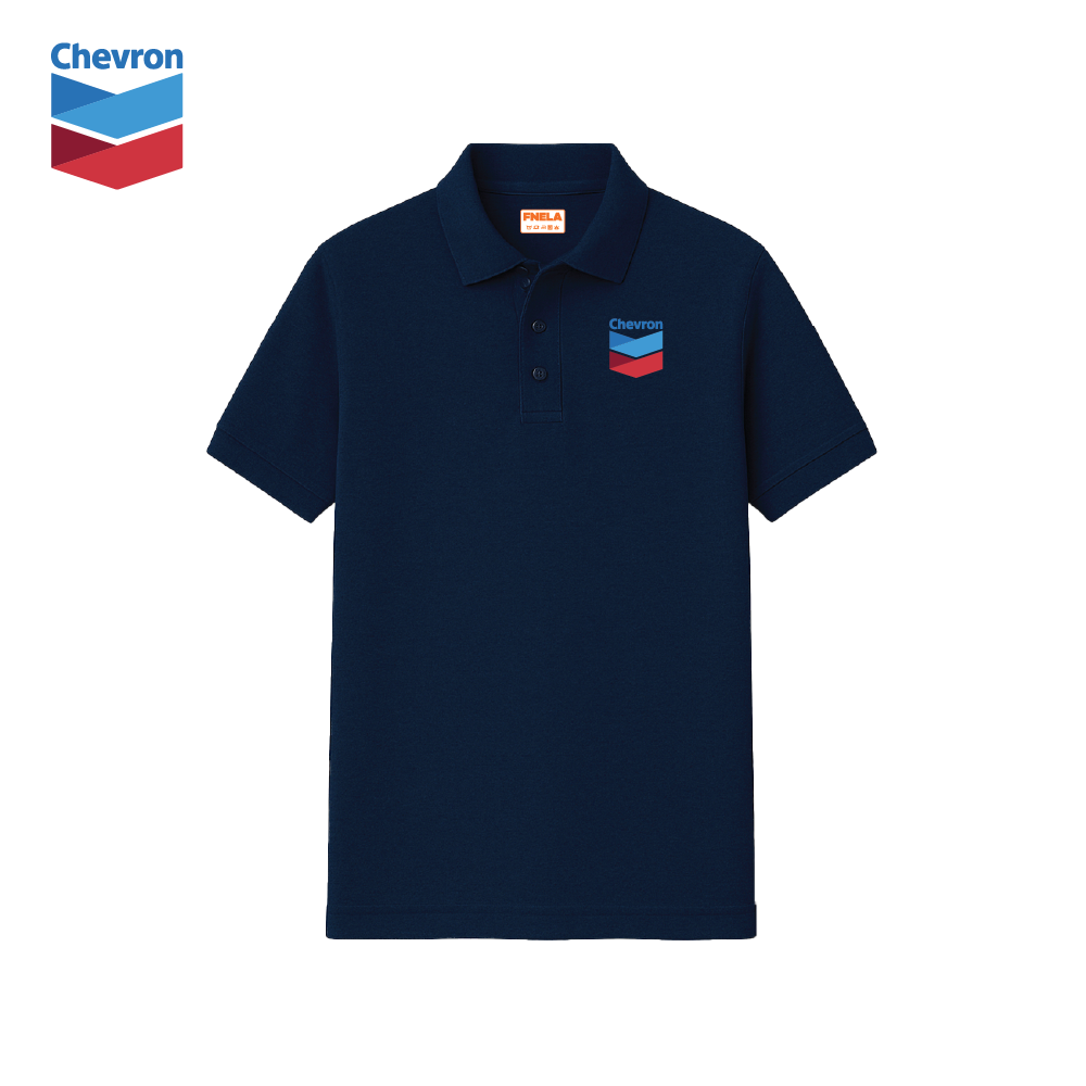 Chevron 001