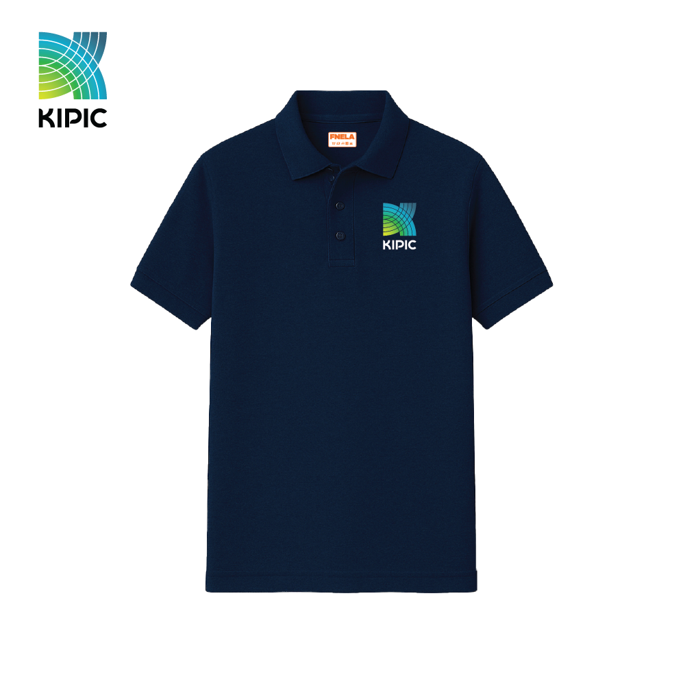 KIPIC 001 KIPIC 001 - Image 1