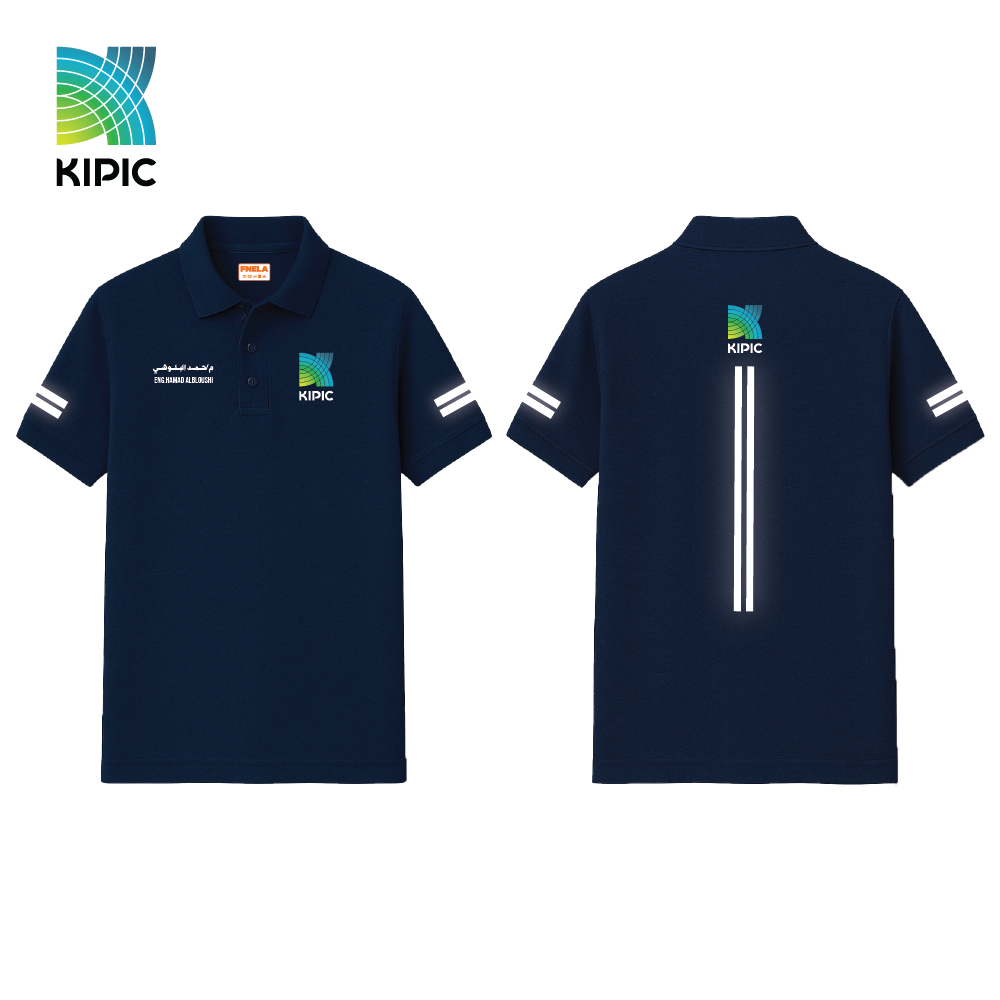 KIPIC 004 KIPIC 004 - Image 1