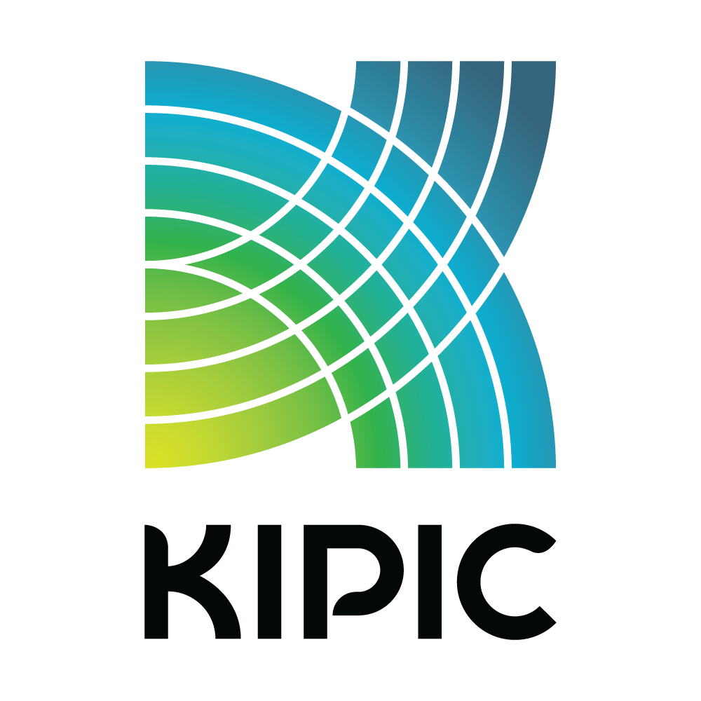 KIPIC