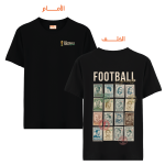 001 football legends