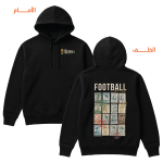 001 football legends - Image 2