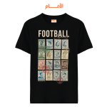 001 football legends (Front)