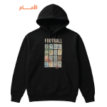 001 football legends (Front) - Image 2