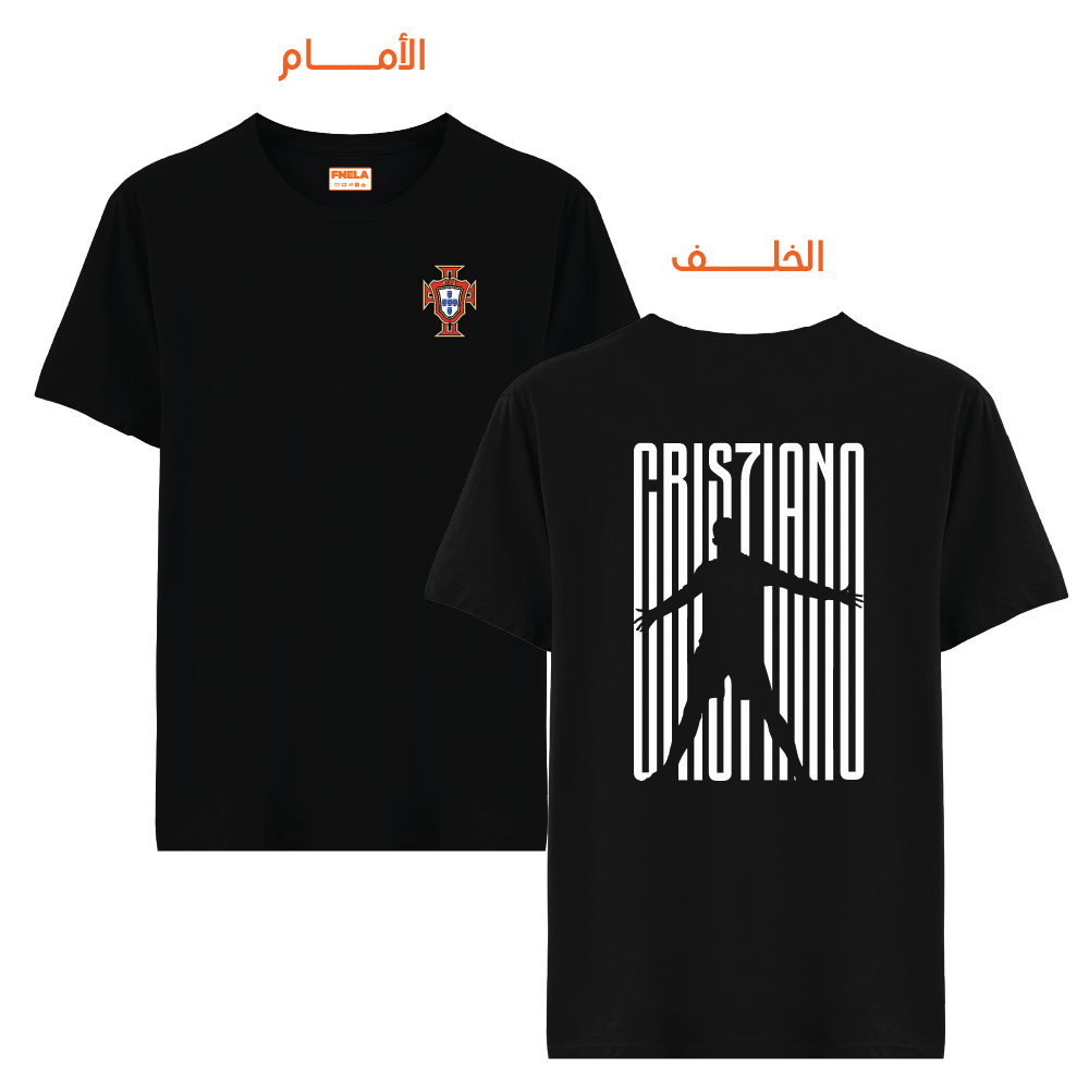 006 CR7