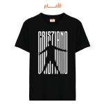 006 CR7 (Front)