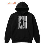 006 CR7 (Front) - Image 2