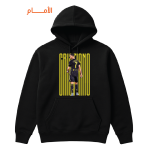 007 CR7-2 (Front) - Image 2