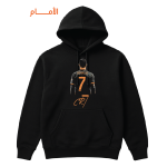 008 CR7-3 (Front) - Image 2