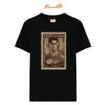 009 CR7-4 (Front)