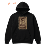009 CR7-4 (Front) - Image 2