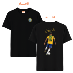 011 Neymar-1