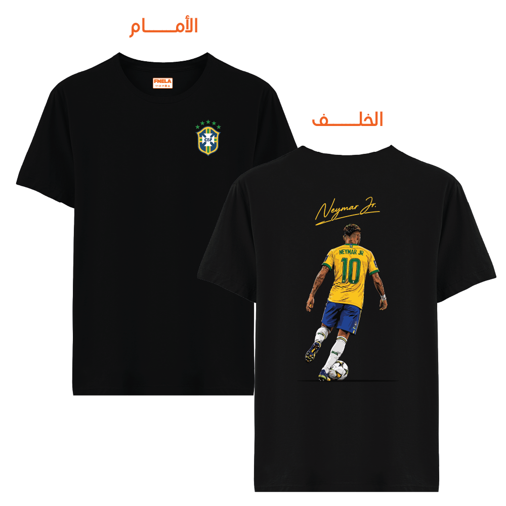 011 Neymar-1