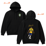 011 Neymar-1 - Image 2
