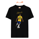011 Neymar-1 (Front)