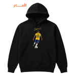 011 Neymar-1 (Front) - Image 2