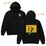 012 Neymar-2 - Image 2
