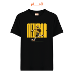 012 Neymar-2 (Front)
