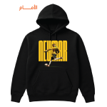 012 Neymar-2 (Front) - Image 2