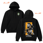 013 Neymar-3 - Image 2