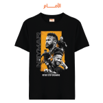 013 Neymar-3 (Front)