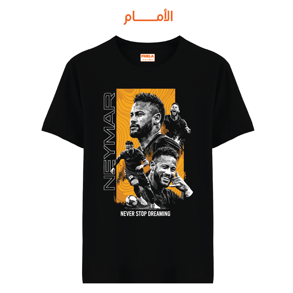 013 Neymar-3 (Front)