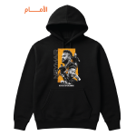 013 Neymar-3 (Front) - Image 2