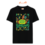 015 Ronaldinho-1 (Front)